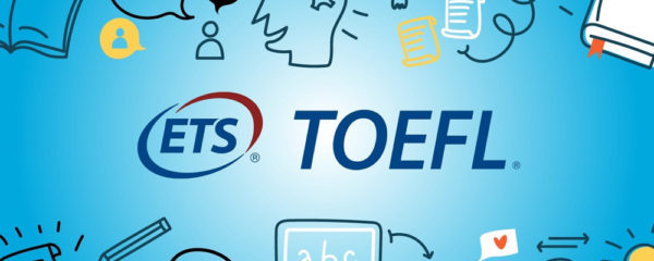 TOEFL